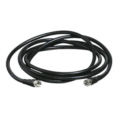 LEGRAND CAVO DI PROLUNGA TV SATELLITARE BLACK