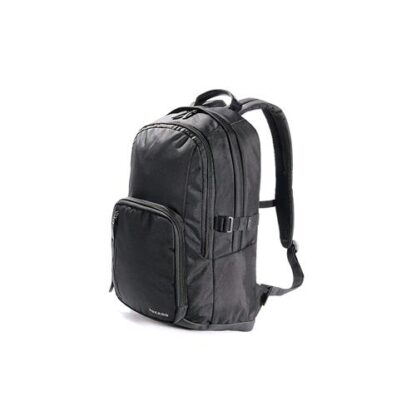 TUCANO CENTRO PACK ZAINO BUSINESS PER NOTEBOOK E ULTRABOOK 15.6" NERO