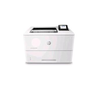 HP M507DN STAMPANTE LASER B/N FORMATO MAX A4 43 PPM 1.200x1.200 DPI COLORE BIANCO