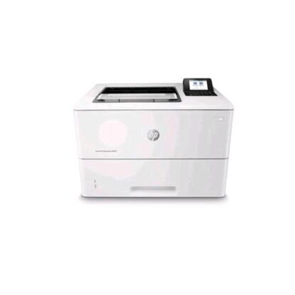 HP M507DN STAMPANTE LASER B/N FORMATO MAX A4 43 PPM 1.200x1.200 DPI COLORE BIANCO