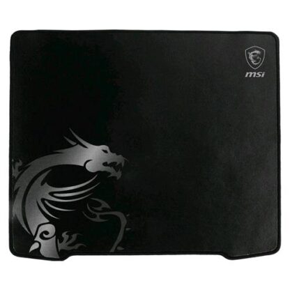 MSI AGILITY GD30 GAMING MOUSEPAD