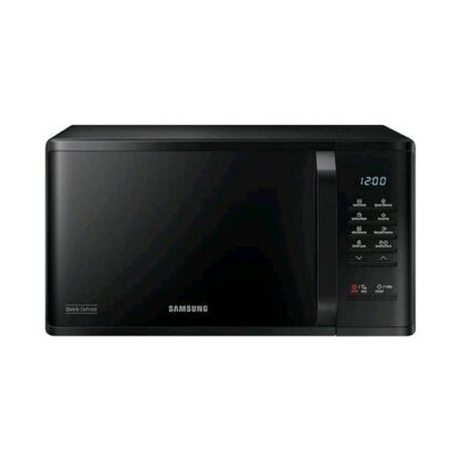 SAMSUNG MS23K3513AK FORNO A MICROONDE 23 LT 800 W NERO