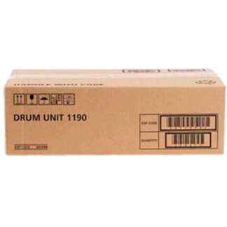 RICOH 1190K DRUM