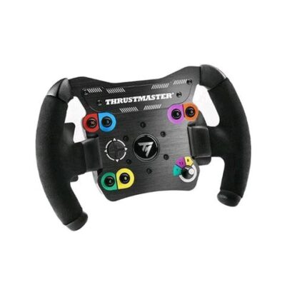 THRUSTMASTER TM OPEN WHEEL ADD-ON