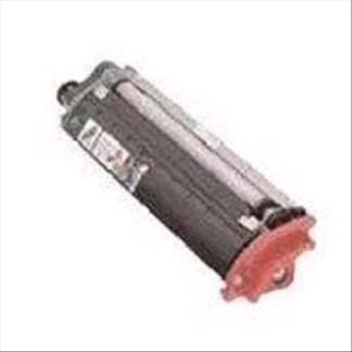EPSON C13S050231 TONER MAGENTA PER AL-2600DN/ AL-2600DN / AL-2600DTN/ AL-2600DTN / AL-2600N/ AL-2600N / AL-2600TN/ AL-2600TN AL-C2600DN/ AL-C2600DN / AL-C2600DTN/ AL-C2600DTN / AL-C2600N/ AL-C2600N 2.000 PAGINE