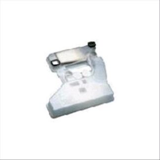 EPSON C13S050478 COLLETTORE TONER ASAUSTO PER AL-C9200D3TNC-C9200DN-C9200DTN-C9200N 21.000 PG