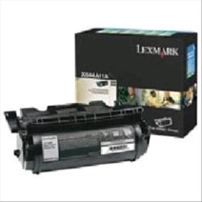 LEXMARK X644A11E