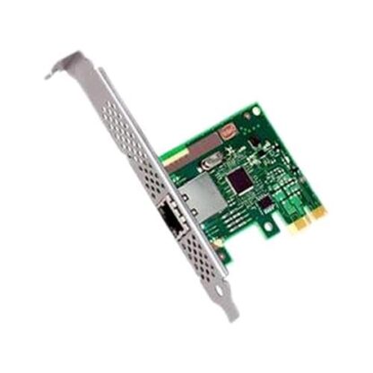 INTEL I210T1 SCHEDA DI RETE E ADATTATORE ETHERNET INTERNO