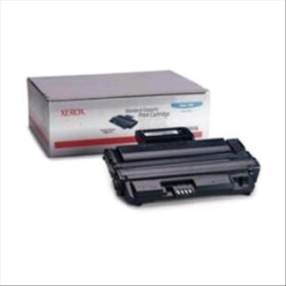 XEROX 106R01373