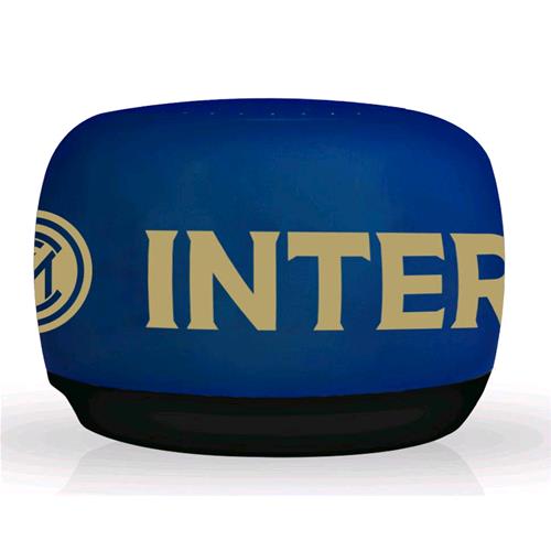 TECHMADE TM-BT660-INT MINI SPEAKER BLUETOOTH UFFICIALE INTER