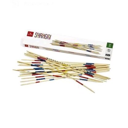 DAL NEGRO SHANGAI IN BAMBU CM.50