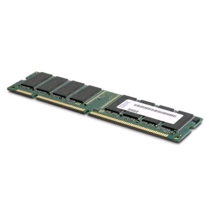 LENOVO THINKSYSTEM 4ZC7A08709 32GB DDR4 2933MHz RDIMM