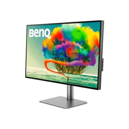 BENQ PD3220U 31.5" LED 4K ULTRA HD MONITOR