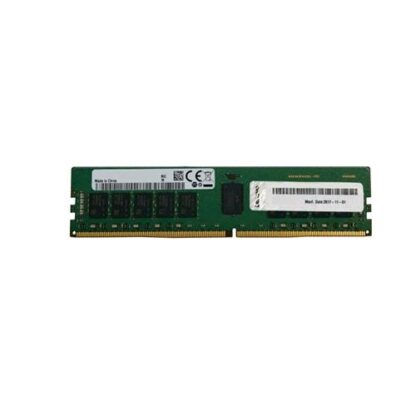 LENOVO THINKSYSTEM 4ZC7A08708 16GB DDR4 2933MHz RDIMM