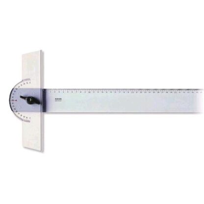 ARDA RIGA T TESTA 180� POLISTIRENE 50 CM