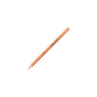 GIOTTO SUPERMINA PASTELLI 3.8 mm CONFEZIONE MONO COLORE PESCA 12 Pz.
