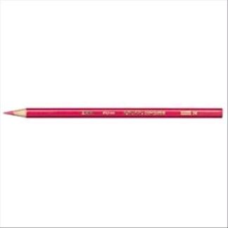 GIOTTO SUPERMINA PASTELLI 3.8 mm CONFEZIONE MONO COLORE MAGENTA 12 Pz.