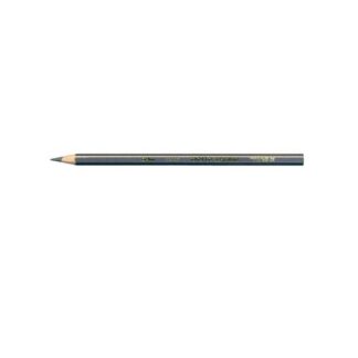 GIOTTO SUPERMINA PASTELLI 3.8 mm CONFEZIONE MONO COLORE GRIGIO CALDO 12 Pz.