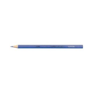 GIOTTO SUPERMINA PASTELLI 3.8 mm CONFEZIONE MONO COLORE BLU COBALTO 12 Pz.