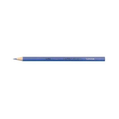 GIOTTO SUPERMINA PASTELLI 3.8 mm CONFEZIONE MONO COLORE BLU COBALTO 12 Pz.