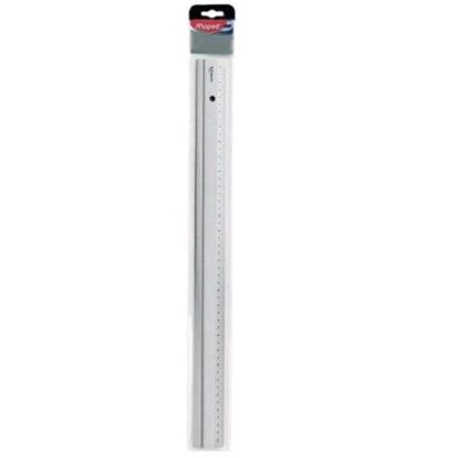 MAPED ALUMINIUM RIGA 60 CM