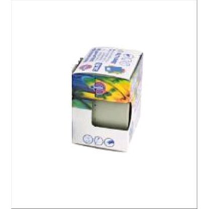 EUROCEL 200 TPA NASTRO ADESIVO TELATO 19MMx2.7M COLORE GRIGIO