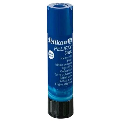 PELIKAN COLLA STICK PELIFIX 20GR COLORE BIANCO