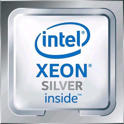 LENOVO 4XG7A37935 INTEL XEON SILVER 4208 2.1GHz 8 PROCESSORI 16 THREAD 11 MB CACHE LGA 3647