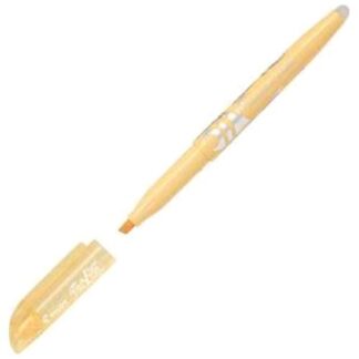 PILOT EVIDENZIATORE FRIXION LIGHT SOFT ARANCIONE CHIARO 12 pz