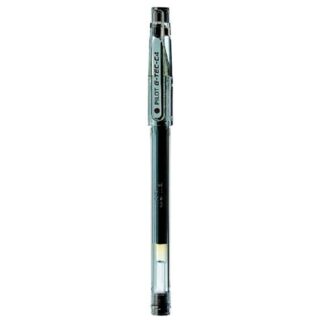 PILOT G-TEC-C4 PENNA ROLLER RICARICABILE PUNTA 0.4 mm COLORE NERO CONF. 12 Pz.