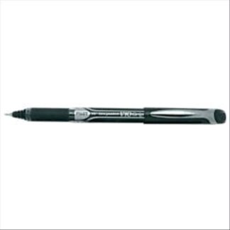 PILOT HI-TECPOINT V10 GRIP PENNA ROLLER PUNTA 1 mm COLORE VERDE CONF. 12 Pz.