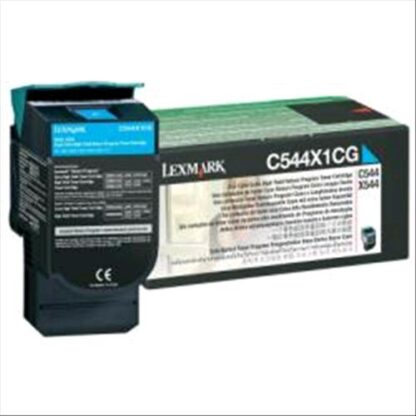 LEXMARK 0C544X1CG