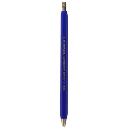 KOH-I-NOOR VERSATIL PORTAMINE 2 mm COLORI ASSORTITI CONF. 10 Pz.
