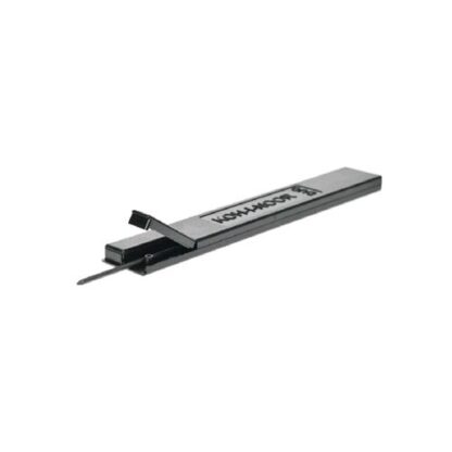 KOH-I-NOOR DUO ASTUCCIO 2 MINE HB 2 mm CONF. 12 Pz.