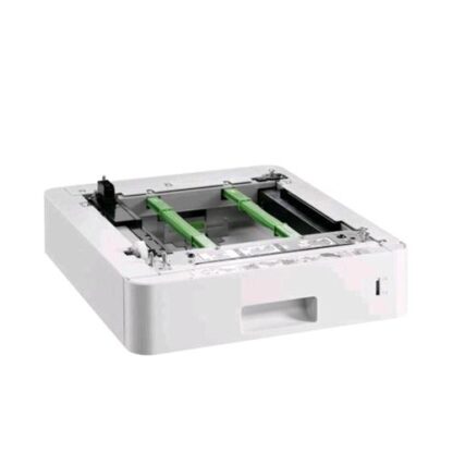 BROTHER LT330CL CASSETTO CARTA 250 FOGLI