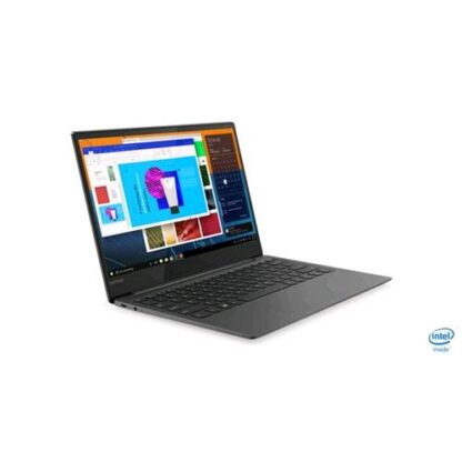 LENOVO YOGA S730-13IWL 13.3" i5-8265U 1.6GHz RAM 8GB-SSD 512GB M.2 NVMe-WIN 10 HOME (81J0008MIX)