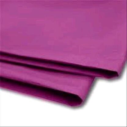 CWR COLLAGE CARTAVELINA CM 50X75 21 GR 24 FOGLI COLORE VIOLA