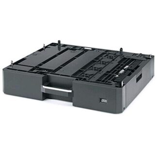 KYOCERA PF-480 CASSETTO CARTA A4 PER TASKALFA 1801/2201 NERO