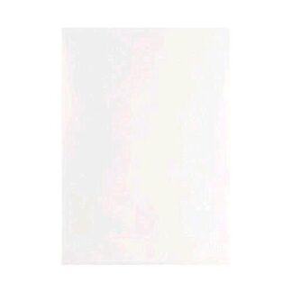ESSELTE DEUXE BUSTE A L ANTIRIFLESSO IN PP CM 22X30 TRASPARENTE CONF 100 Pz.