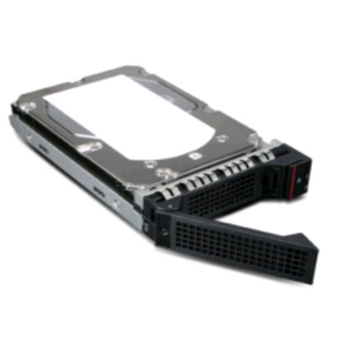 LENOVO THINKSYSTEM 7XB7A00041 HDD 1.000GB SAS 3.5" 7.200rpm
