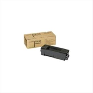 KYOCERA MITA TK-55 TONER NERO PER FS1920