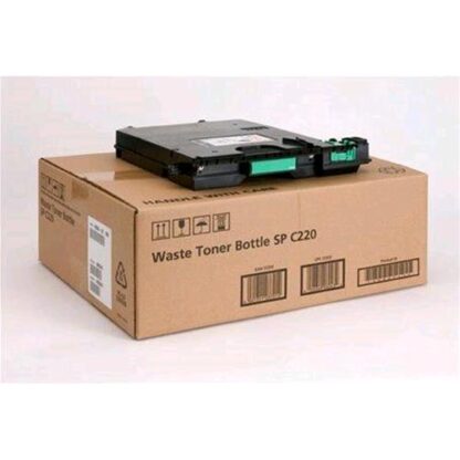 RICOH RK240 VASCHETTA RECUPERO TONER 25.000 PAGINE