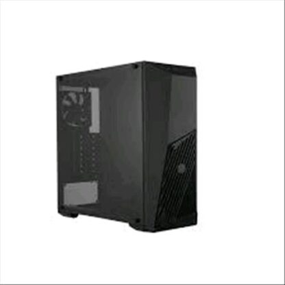 COOLER MASTER K501L MASTERBOX ATX