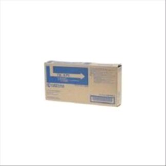 KYOCERA MITA TK-475 TONER NERO PER FS-6025MFP/FS-6030MFP