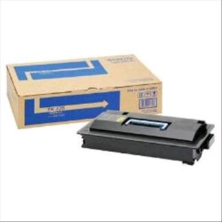 KYOCERA MITA TK725 TONER NERO PER TASKalfa 420i/520i