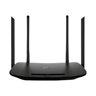 TP-LINK ARCHER VR300 MODEM ROUTER VDSL/ADSL AC1200 DUAL BAND 2.4 GHz/5 GHz