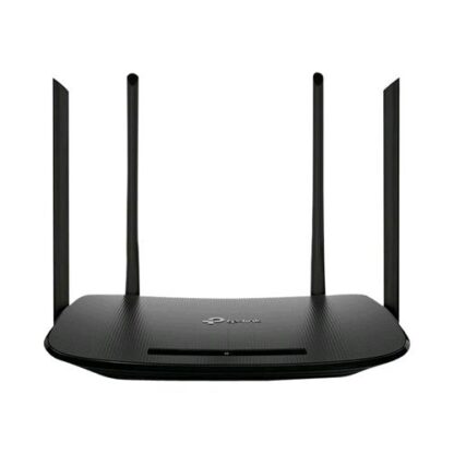 TP-LINK ARCHER VR300 MODEM ROUTER VDSL/ADSL AC1200 DUAL BAND 2.4 GHz/5 GHz