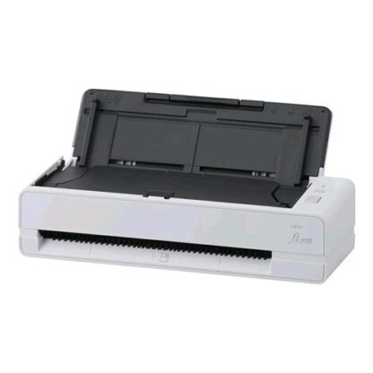 FUJITSU FI-800R SCANNER ADF A4 DUPLEX USB 3.0 600 X 600 DPI