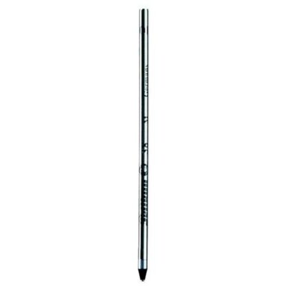 PELIKAN 38 MINI REFILL NERO PUNTA CONICA 0.80 mm CONF 20 PZ.