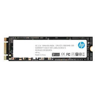 HP S700 SSD INTERNO M.2 250GB INTERFACCIA SATA III